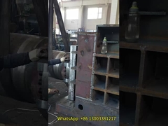 Y81-630 scarto di acciaio per la confezionamento di confezioni per la confezione di confezioni per la confezione di confezioni per la confezione di confezioni per la confezione di confezioni per la confezione di confezioni per la confezione di confezioni 