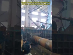 Y81T-4000 Tipo di espulsione laterale