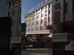 380V 500 tonnellate di potenza di scarto di metallo di ballerina macchina di alta produzione