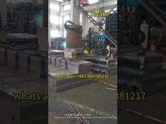 scarti di imballaggio e di taglio di scarti di metallo