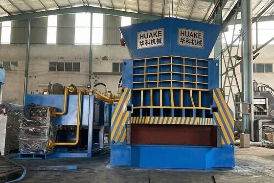 comprare 630 tonnellate di rottami di scatole metalliche per cantieri di riciclaggio e lavorazione di rottami di acciaio strutturale online manufacture