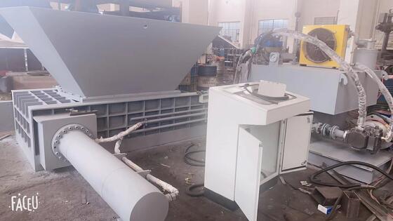 Acquistare Y81-160-UBC Balleria idraulica per metallo online manufacture