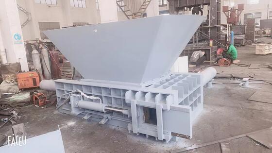 Acquistare Y81-160-UBC Ballerie idrauliche per metallo online manufacture